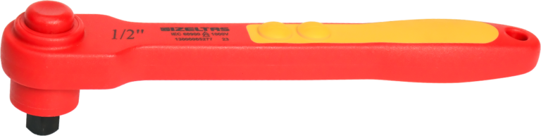 1000V 1/2 CIRCIR KOL 36DIS